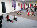 IMG_20201013_192020