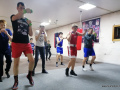 IMG_20201013_194853