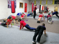 IMG_20201013_195833