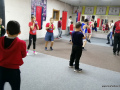 IMG_20201013_200245