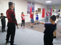 IMG_20201013_201050