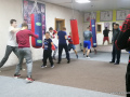 IMG_20201013_202812