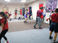 IMG_20201013_203036