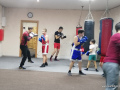 IMG_20201013_203044