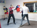 IMG_20201013_203853