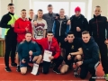 Благовещенск_1км