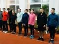 Эстафета 2018_Подковины_1