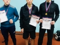 Эстафета 2018_Подковины_3