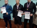 Эстафета 2018_Подковины_5