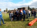 foto-11