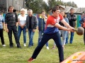 foto-14