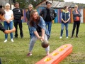 foto-16