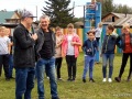 foto-32