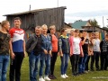 foto-34