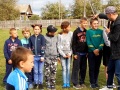 foto-35