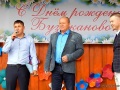 foto-41