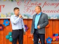 foto-42