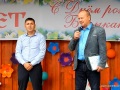 foto-44