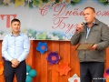 foto-48