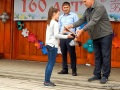 foto-54