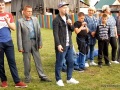 foto-6