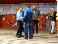 foto-66