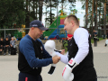 IMG_8286