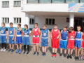 IMG_0820-001