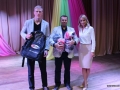 Изображение 024