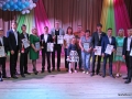 Изображение 070_