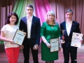 Изображение 085