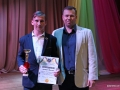 Изображение 106_
