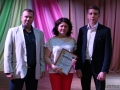Изображение 108_
