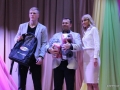 Церемония нагрждения ДЮСШ 2017 059