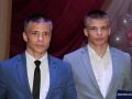 Изображение 032