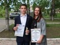 Изображение 048