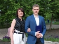 Изображение 086
