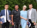 Изображение 088