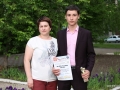 Изображение 106