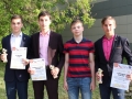 Изображение 174