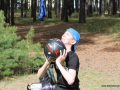 IMG_2415-001