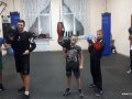 Meditsinboly_1