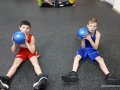 Meditsinboly_10