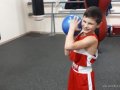 Meditsinboly_11