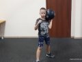 Meditsinboly_12