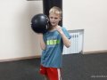 Meditsinboly_13