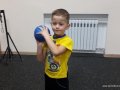 Meditsinboly_14