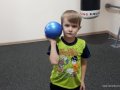 Meditsinboly_15