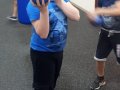Meditsinboly_17