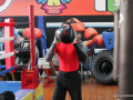 Meditsinboly_2